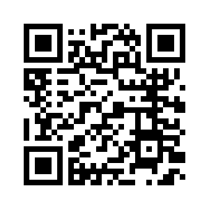 QR kód změna majitele